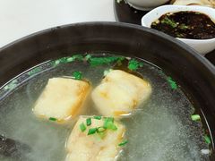 -章氏(广粤路店)