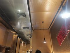-小放牛河北菜(长安万达店)