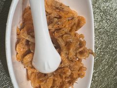 -粤珍轩.创始店.始于2001(含光门店)