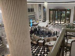 -浅深(世茂滨江精品店)