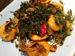 -杭百味·大众精选杭帮菜(西湖音乐喷泉店)