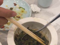 -攸州小镇家湘菜(小米科技园店)