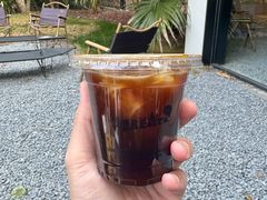 -J Create城市露营咖啡·简餐·宠物(上海动物园店)