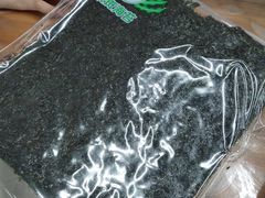 -巽东海鲜大排档(巽寮湾店)