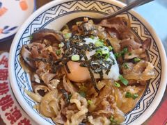 -桃太郎寿司料理(南坪店)