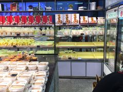 -美喆西饼(广州南站店)