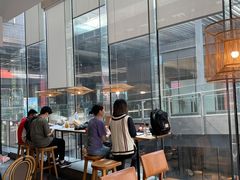 -去茶山(新光里店)
