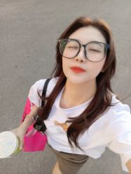点击看大图 -MY HAIR ARDOR