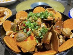 -渔掌门(铁东店)