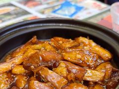 -椒爱水煮鱼川菜(皇姑万象汇店)