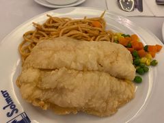 -沙利文餐厅(南湾街店)