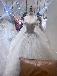 -Color卡诺婚纱礼服馆(南京严选店)