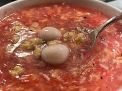 -小城故事·地道宁波味(月湖盛园店)