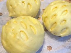 -钟师葱葱鲫鱼·江湖菜(梁家巷店)