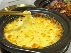 -甬小馆·焗海鲜温州菜(五马街店)