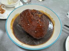 -沪依小酒馆心意菜