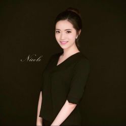 -韩国艺匠ARTIZ STUDIO(博览中心店)