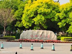 -杨柳青庄园