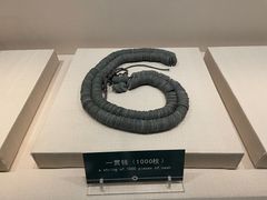 -青岛市博物馆