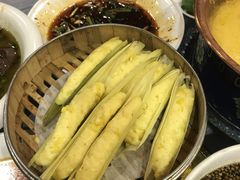 -大蓉和(一品天下店)