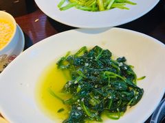 -集贤门·徽菜(南山店)