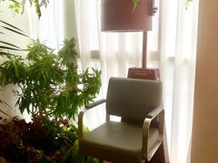 -瑶舍头疗·瑶浴·芳香热石SPA(五洲国际店)