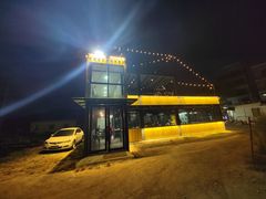 -南蚝小贝海鲜特色餐厅(南澳岛店)