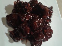 糖醋小排-蝶苑(吴江路店)