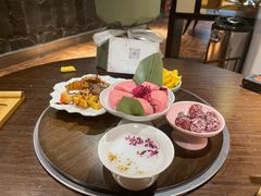 -了凡国风主题茶馆·咖啡(武侯祠锦里店)