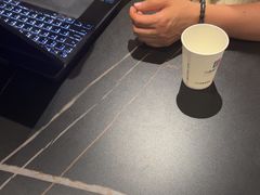 -六西格玛装饰(光谷店)
