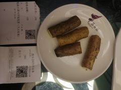 -凯乐会量贩KTV(国防大厦总店)