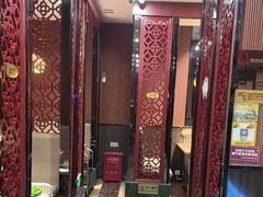 -七欣天香辣蟹火锅(南通任港路大润发店)