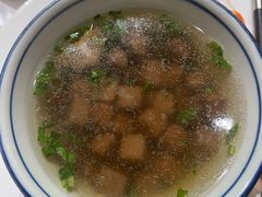 -春天来了(印象新天地店)