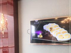 -南景饭店(万家丽路店)