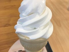-汉堡王(龙德广场店)