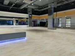 -阳光游泳培训(北苑店)