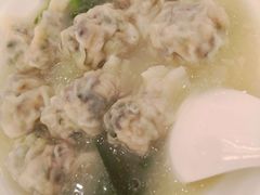 -新成海港大酒楼(康华路店)