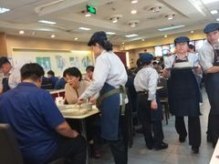 -李先生牛肉面大王(东单店)