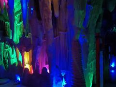 -木子塘汗蒸生活馆(财富港店)