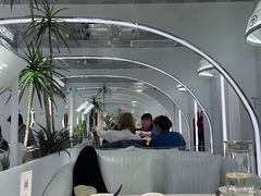 -3号仓库·创意中国菜(嘉兴龙鼎万达店)