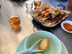 -潮界(凯德晶萃店)