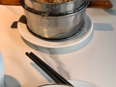 蒸牛肉-粤香村(清真川菜店)