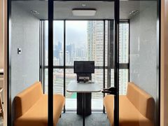 -J cafe 朝夕餐厅