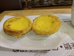 -爱贝蕊恩韩式月子会所(南山店)