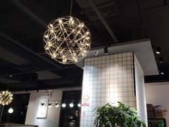-黄弟大排档·湖南菜·小龙虾·小海鲜(凯旋北路店)