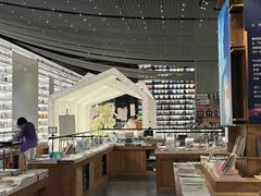 -PAGEONE(北京坊店)