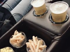 -CGV影城(广州K11店)