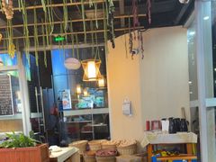 -湘鲜小灶·湖南土菜馆(龙华店)