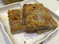 -大丰苑(海韵店)