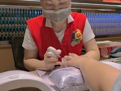 -海底捞火锅(方塔东街店)